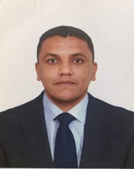 صورة العضو